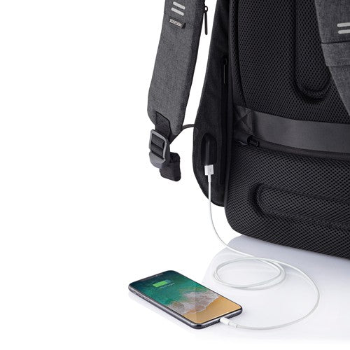 P705.711__B_9-XD-CONNECT-2026.jpg