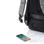 P705.712__B_9-XD-CONNECT-2026.jpg