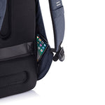 P705.715__B_10-XD-CONNECT-2026.jpg