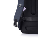 P705.715__B_8-XD-CONNECT-2026.jpg