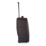 P705.771__B_4-XD-CONNECT-2026.jpg
