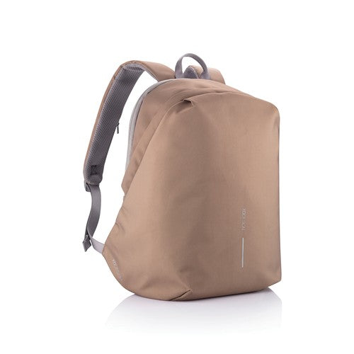 P705.796__B_1__5e0d0ebecaf6401eb19b26d97c19c5e5-XD-CONNECT-2026.jpg