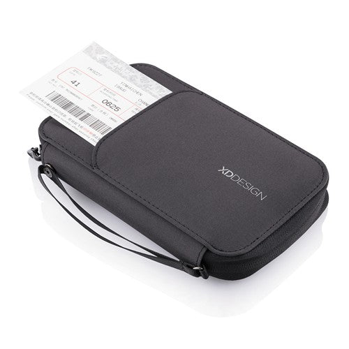 P705.821__B_1-XD-CONNECT-2026.jpg