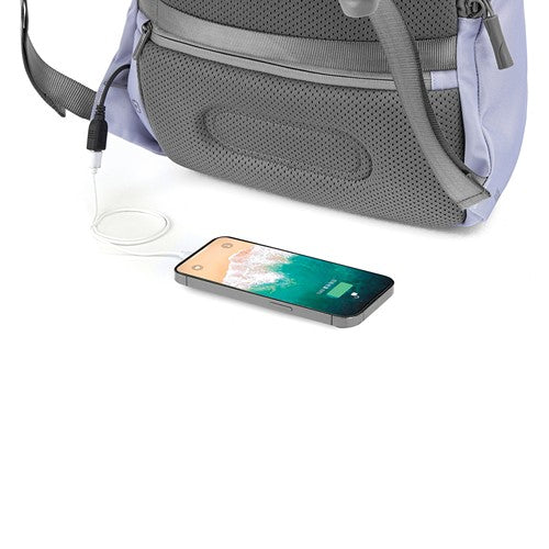 P705.992__B_10__0e9592b0bcf24242909fda1ccb6c090d-XD-CONNECT-2026.jpg