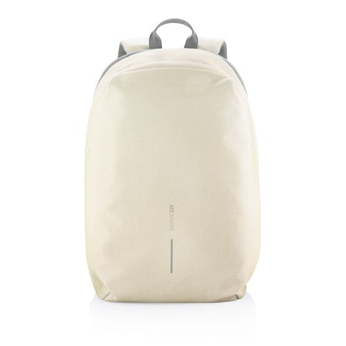 P705.993__B_3__c43d2dd2c7cc4fa4a41d1d2cc28f8f9a-XD-CONNECT-2026.jpg