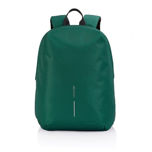 P705.997__B_3__bb37f33a9a704b56adaf1a292f1eae80-XD-CONNECT-2026.jpg