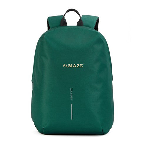 P705.997__D_100__fc96e7e467ab424c961ed2cba10c010d-XD-CONNECT-2026.jpg