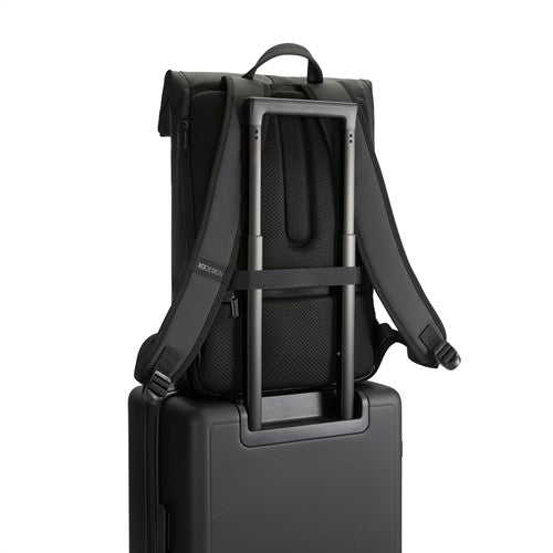 P706.2601__B_17__2e619e2c80724e5e860ee2c4bab128c3-XD-CONNECT-2026.jpg