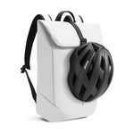 P706.2613__B_3__ee13a02ff2084df8b0cc2a80f344c97c-XD-CONNECT-2026.jpg