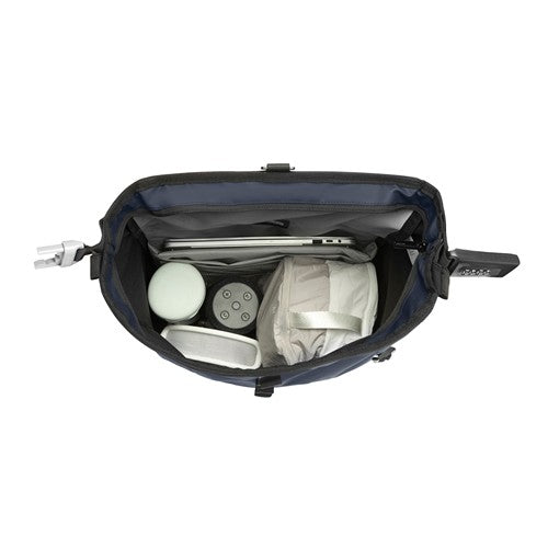P706.2825__B_10__ee073c942bf944989bb450ec76f068ae-XD-CONNECT-2026.jpg