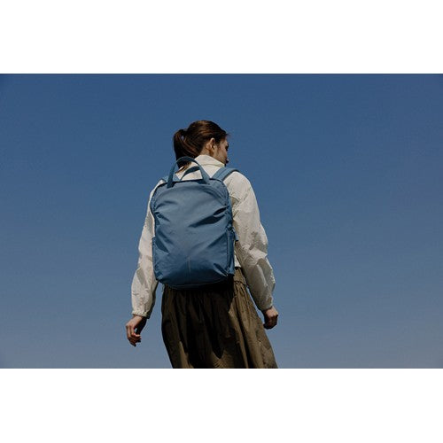 P706.3015__M_400__42bd971dcf044fff9b1a8515f3b61016-XD-CONNECT-2026.jpg