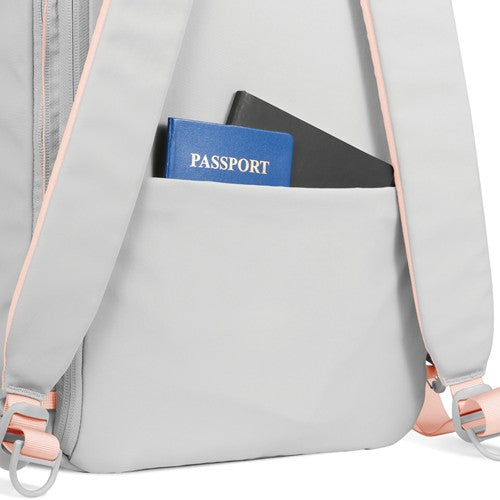 P706.3314__B_8__40bbefff3de2445d82f964174ea379b8-XD-CONNECT-2026.jpg