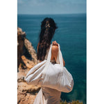 P707.190__M_402__0fab8811673548c0b2c7ce551595cda2-XD-CONNECT-2026.jpg