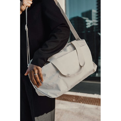 P707.2119__M_400__c73e7fcffeaa4215bde79cfc181bbd2e-XD-CONNECT-2026.jpg