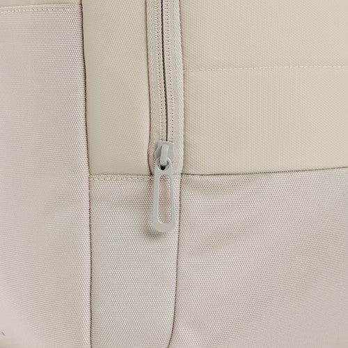 P707.242__B_7__8af551c4d90649f1803afcc2215c50a5-XD-CONNECT-2026.jpg