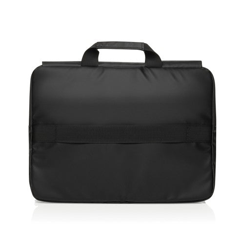 P732.1201__B_5__7cb6a5a2f34d429aa47cad687e5a855a-XD-CONNECT-2026.jpg
