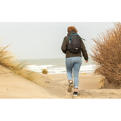 P760.151__M_404-XD-CONNECT-2026.jpg