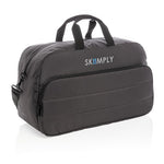 P762.021__D_100-XD-CONNECT-2026.jpg