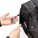P762.271__B_9-XD-CONNECT-2026.jpg