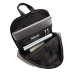 P762.572__B_8-XD-CONNECT-2026.jpg