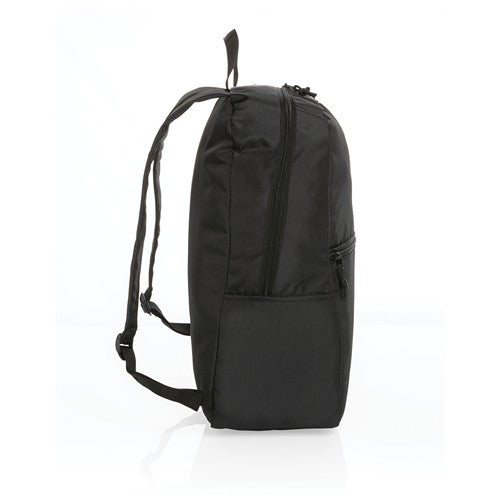 P762.731__B_6-XD-CONNECT-2026.jpg
