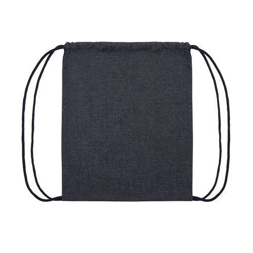 P762.835__B_2__436d1ae575d948c7af2dffa354c8fa52-XD-CONNECT-2026.jpg