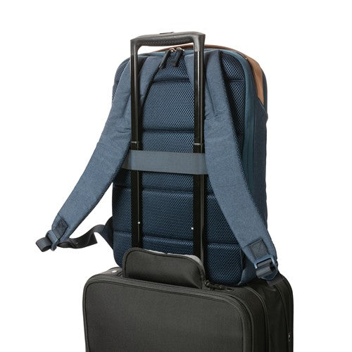P762.915__B_5-XD-CONNECT-2026.jpg