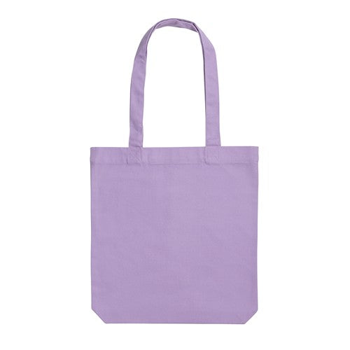 P762.946__B_2__623ad571adfc4228a6ab271a076cd0f8-XD-CONNECT-2026.jpg