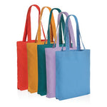 P762.948__G_300__673f8338feae4bc497f09cf38e188c1d-XD-CONNECT-2026.jpg