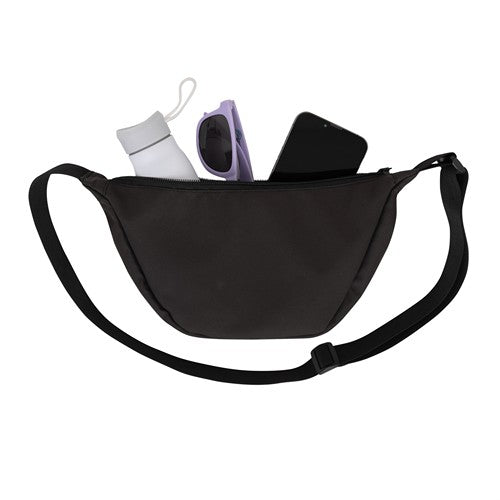 P763.2001__B_2__9c22af85995144bdaea457293a3dde03-XD-CONNECT-2026.jpg