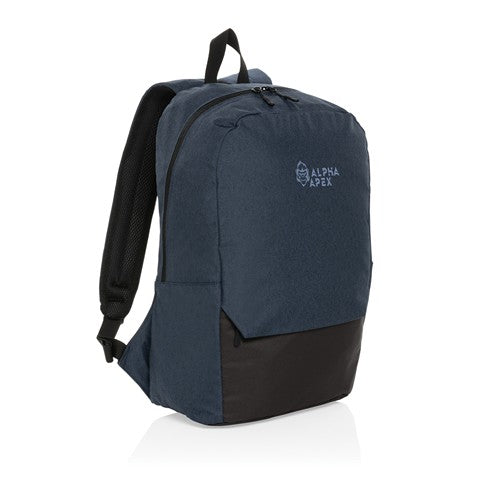 P763.255__D_100__6243a3a5bd904ca9b19b1821c6ac4cfc-XD-CONNECT-2026.jpg