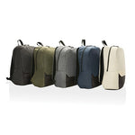 P763.255__G_300__6aa6bc9a202a462589551718dfd3ffbe-XD-CONNECT-2026.jpg