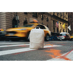 P763.282__M_400__1d9f56ec34dc400ab352410997dc372a-XD-CONNECT-2026.jpg