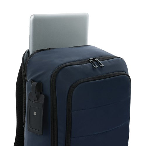 P763.285__B_7__b22ff9f40a654ae0b359bd2b1d2fb65e-XD-CONNECT-2026.jpg