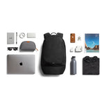 P763.3301__B_10__e78f6c727d41414294ed06ad96968543-XD-CONNECT-2026.jpg