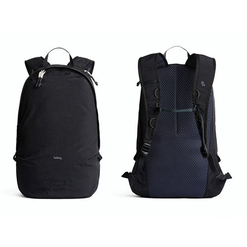 P763.3601__B_2__7044ce0cad2448ba94a17d9ac63b94de-XD-CONNECT-2026.jpg