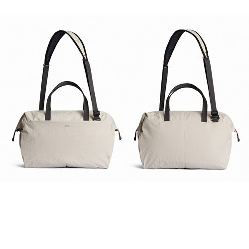 P763.3719__B_2__bac2b7e874284b9c8663a0c6f50d712b-XD-CONNECT-2026.jpg