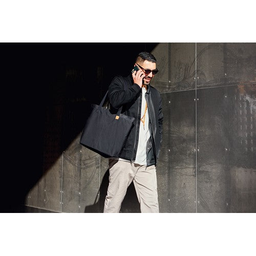 P763.4201__M_405__a924899bdc724e46ad7e8cbad6f1daea-XD-CONNECT-2026.jpg