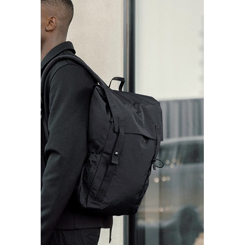 P763.5401__M_400__b5c5d6361c55449e9ef60407b81ddee7-XD-CONNECT-2026.jpg