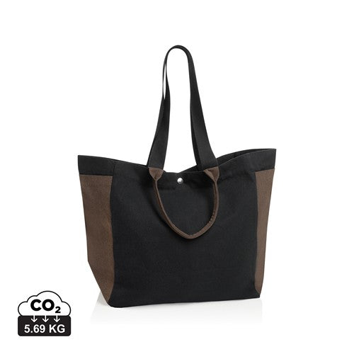 P763.5601__S_0__a27f93c1f47c4ff9b1f0169e9c201e85-XD-CONNECT-2026.jpg