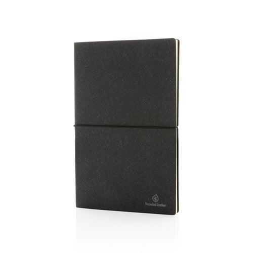 P772.212__B_1__7da7f31576db49ebb64701c20b29a1fe-XD-CONNECT-2026.jpg