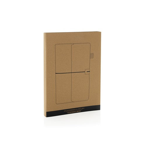 P774.1009__P_501__3336e4a9ee3c4993a9e98aaf329b7f06-XD-CONNECT-2026.jpg