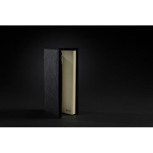 P774.141__M_400-XD-CONNECT-2026.jpg