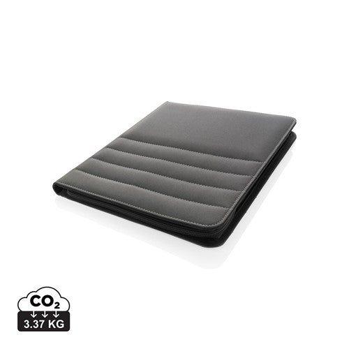 P774.162__S_0__abfff762cfff4e4ab946713d30ee0ad2-XD-CONNECT-2026.jpg