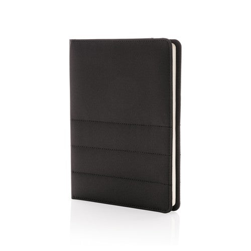 P774.171__B_1__20b0685ce20240c0a4e0c98630838f1c-XD-CONNECT-2026.jpg