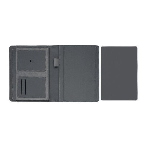 P774.172__B_6-XD-CONNECT-2026.jpg