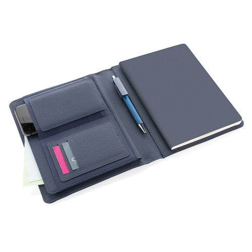 P774.175__B_4-XD-CONNECT-2026.jpg