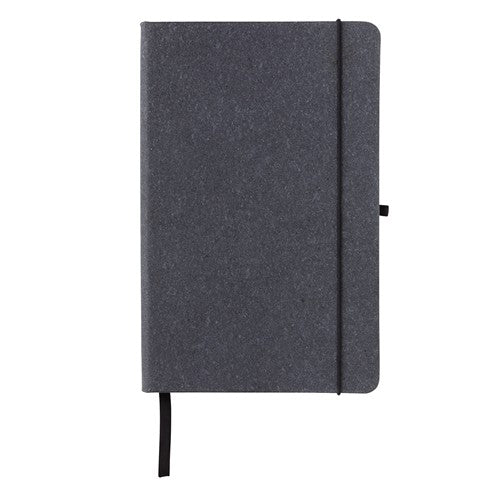 P774.202__B_4-XD-CONNECT-2026.jpg