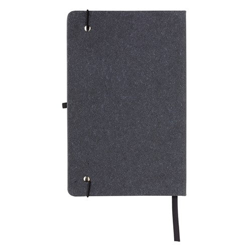 P774.202__B_5-XD-CONNECT-2026.jpg