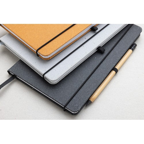 P774.209__M_401__271b2a8a2ec046ef82233f0c5c04076a-XD-CONNECT-2026.jpg
